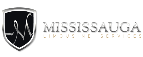 Mississauga Limousine Services